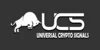 Universal Crypto Signals