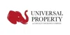Universal Property