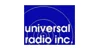 Universal Radio
