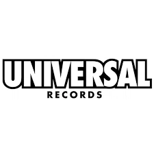 Universal Records Store