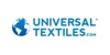 Universal Textiles UK
