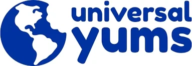 Universal Yums