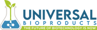 Universal BioProducts