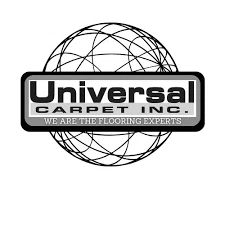 Universal Carpet