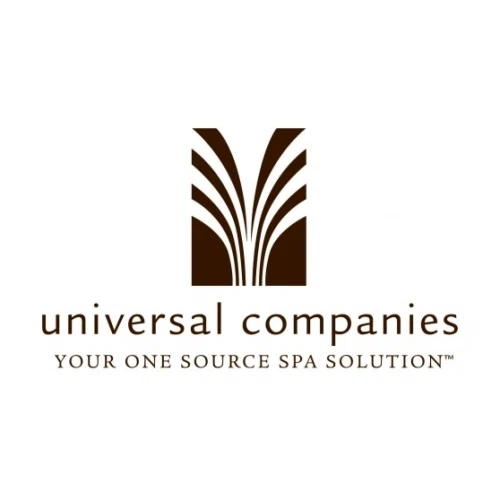 Universal Companies