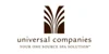 Universal Companies