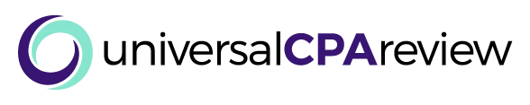Universal CPA Review