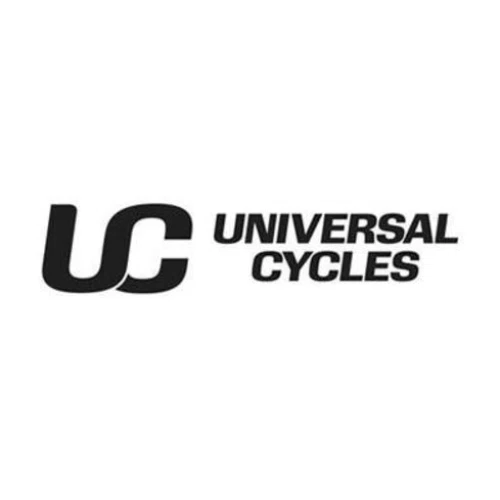 Universal Cycles