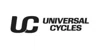 Universal Cycles