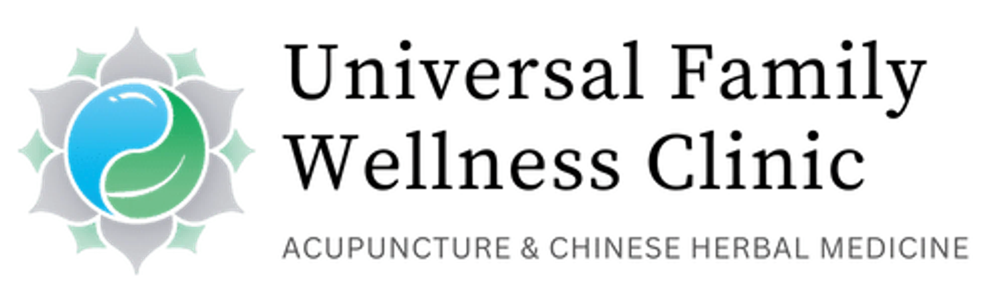 Universal Family Wellness Clinic