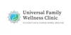 Universal Family Wellness Clinic