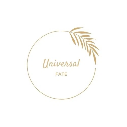 Universal Fate