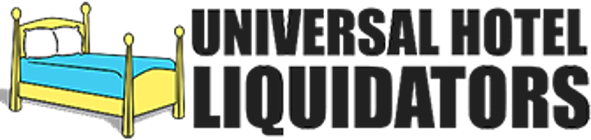 Universal Hotel Liquidators