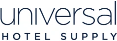 Universal Hotel Supply