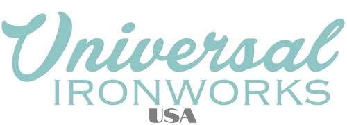 Universal Ironworks USA