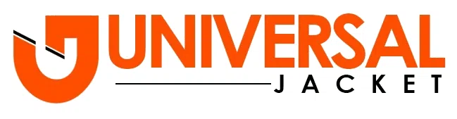 Universal Jacket