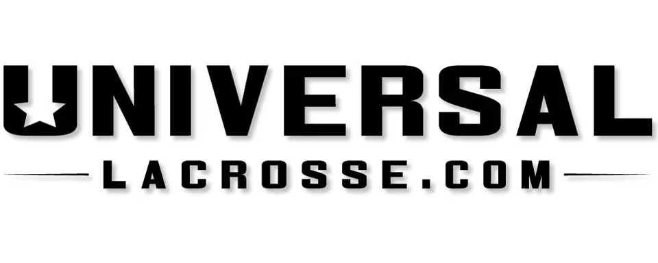 Universal Lacrosse