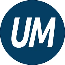 Universal Medical Inc Logo for Discount Codes