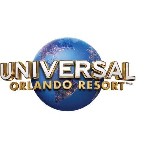 Universal Orlando