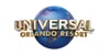 Universal Orlando