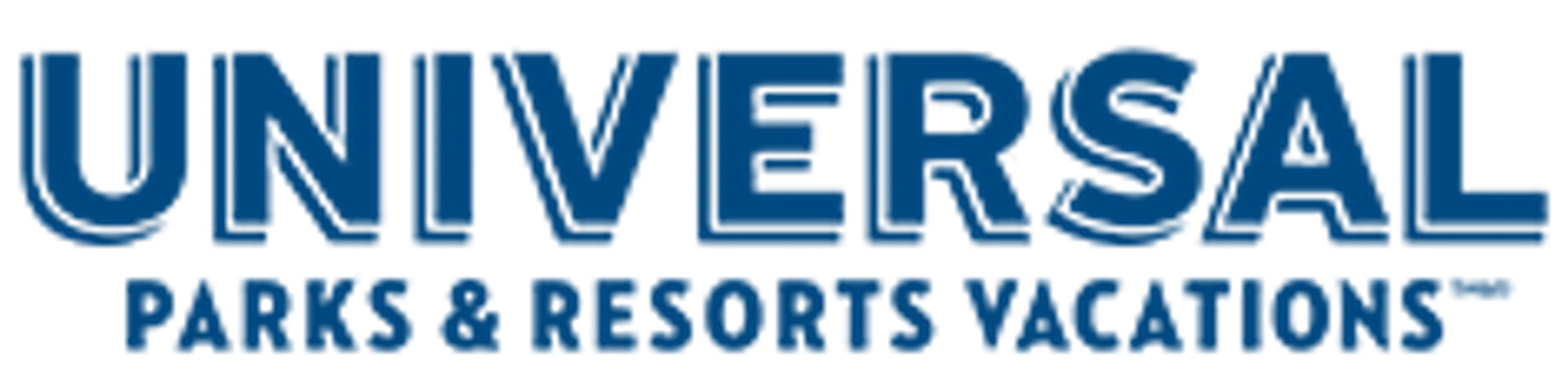 Universal Parks & Resorts Vacations
