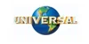 Universal Studios