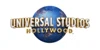 Universal Studios Hollywood