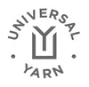 Universal Yarn