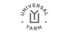 Universal Yarn Promo Codes