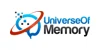 Universe Of Memory