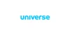 Universe