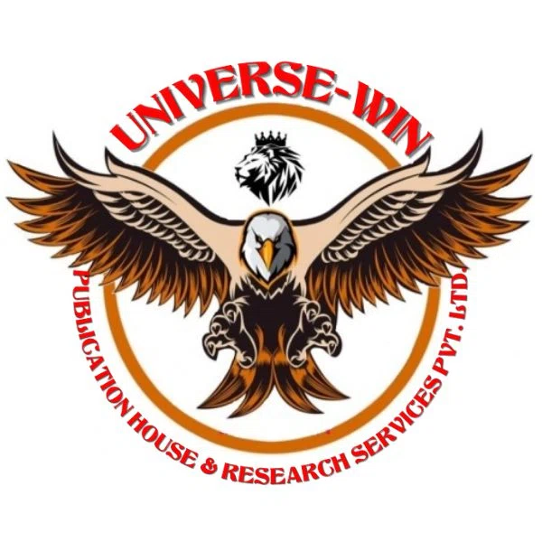 Universe-win