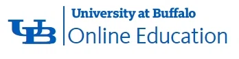 University at Buffalo Online Education