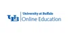 University at Buffalo Online Education