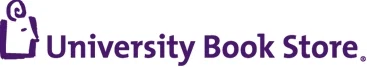 University of Washington Bookstore