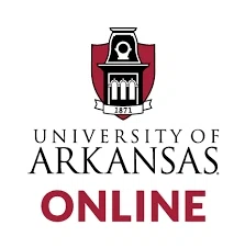 University of Arkansas Online