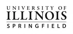 University of Illinois Springfield