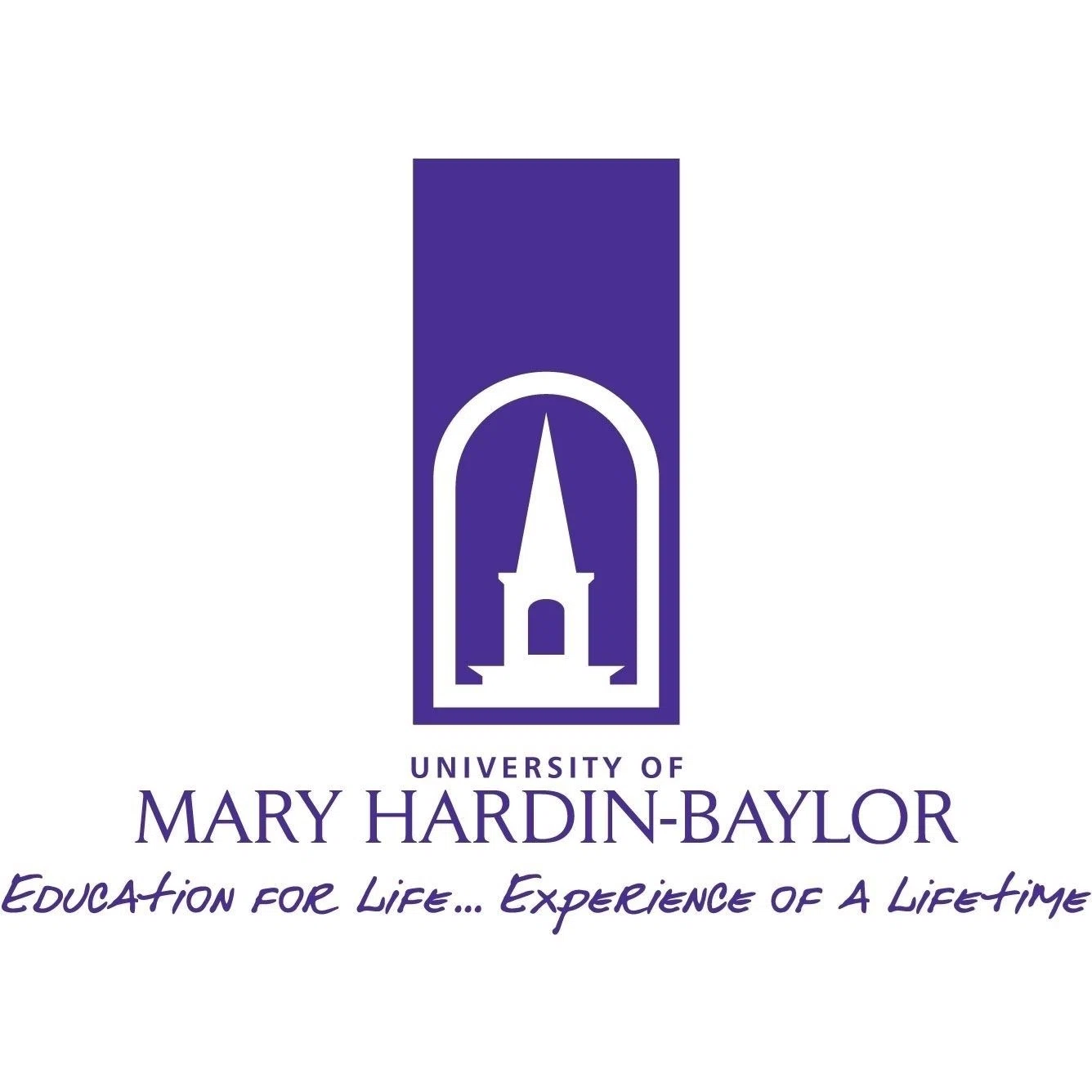 University of Mary Hardin-Baylor