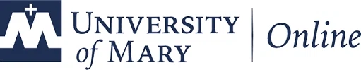 University of Mary Online