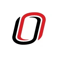 University of Nebraska Omaha