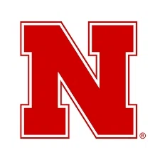 University of Nebraska–Lincoln Promo Codes