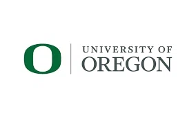 University of Oregon Search Results Web Result with Site Links  Financial Aid & Scholarships
