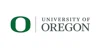 University of Oregon Search Results Web Result with Site Links  Financial Aid & Scholarships