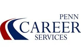 University of Pennsylvania Career Services