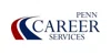 University of Pennsylvania Career Services