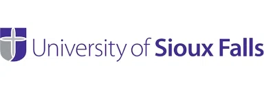 University of Sioux Falls