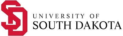 University of South Dakota