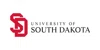 University of South Dakota