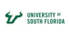 University of South Florida