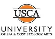 University of Spa & Cosmetology Arts